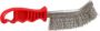 Afbeelding - https-www-ez-catalog-nl-Asset-71748c90e1094b88be2b7d01b8dcf39d-ImageFullSize-1879306-3-jpg